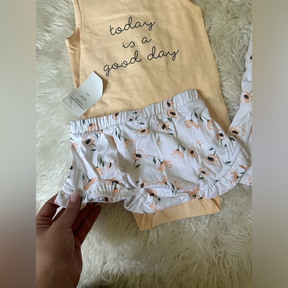 PL baby bundle - Picture 6 of 7